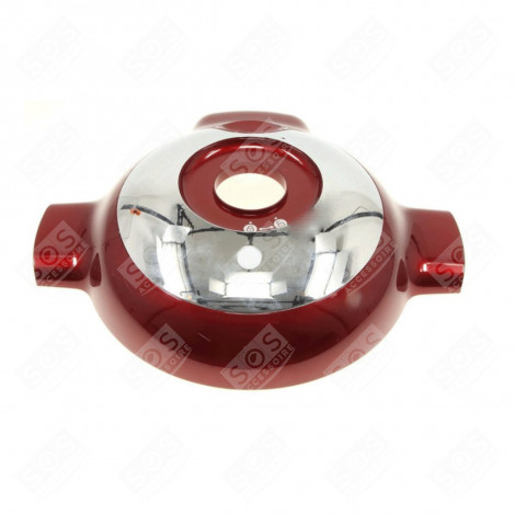 RED LID COOKEO STEAMER - SS-995152