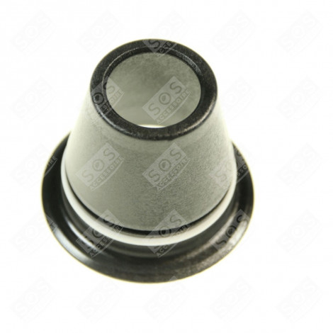 BLADE SUPPORT WITH GASKET ELECTRIC FRYERS - SS-995460