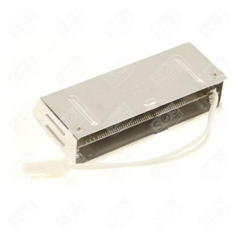 HEATING ELEMENT ELECTRIC FRYERS - SS-995472