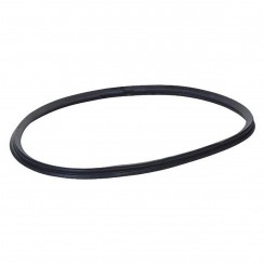 Original felt seal front
