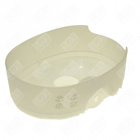 TANK STEAMER - SS-984043