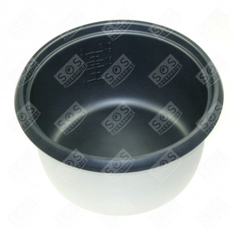 RICE COOKER BOWL STEAMER - SS-984923