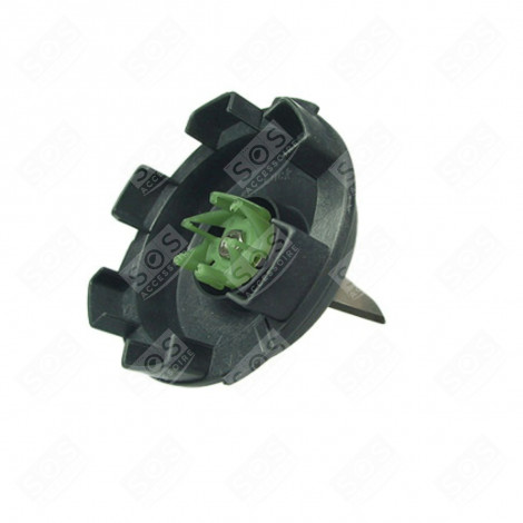 BLENDER BASE FOOD PROCESSOR - SS-989985