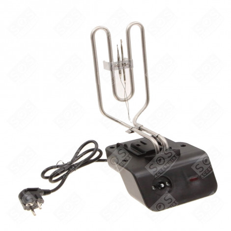 HEATING ELEMENT ELECTRIC FRYERS - SS-203944, SS-995767