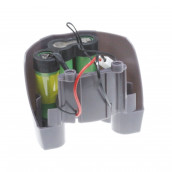 Battery 10.8v