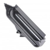 Original door handle