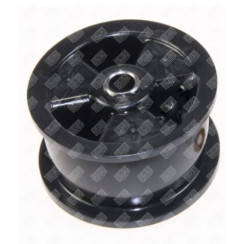 Tensioner roller (original)