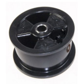 Tensioner roller (original)