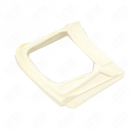 SEAL STEAM IRONS / STEAM GENERATOR IRONS - CS-00093836