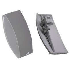 Original door handle