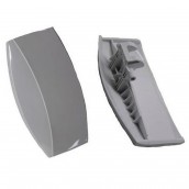 Original door handle