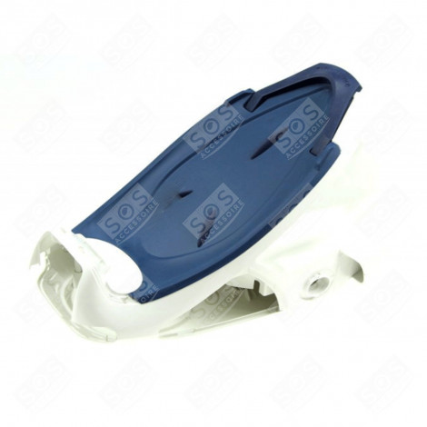 BOITIER DE CENTRALE STEAM IRONS / STEAM GENERATOR IRONS - CS-00125069