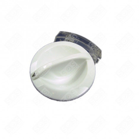 TANK CAP STEAM IRONS / STEAM GENERATOR IRONS - CS-00111490