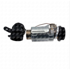 2040W heating element with hose kit