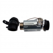 2040W heating element with hose kit