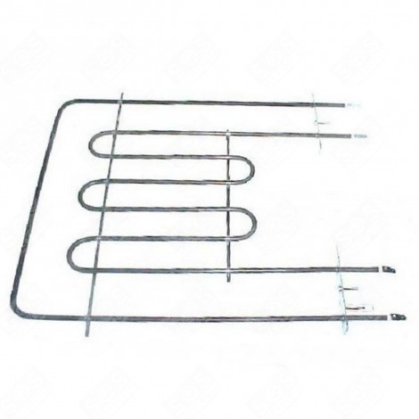 GRILL HEATING ELEMENT 2,400W GAS / ELECTRIC OVENS - 6055039017