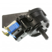 Original Connection Box