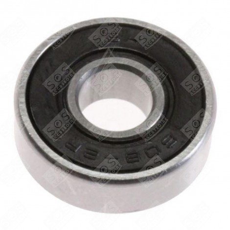 BEARING 608 ZZ TUMBLE DRYER - 480112101499, C00311359