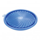 Defrosting tray 2 in 1 diam 27 cm (original)