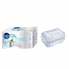 Portable ice maker (original)
