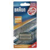 SMARTCONTROL 30B - SERIES 3 grille