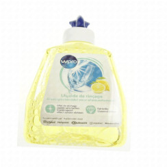 Power Pro Rinse Liquid 250ml Original