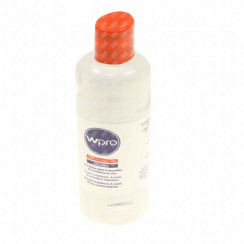 Water filter (original)