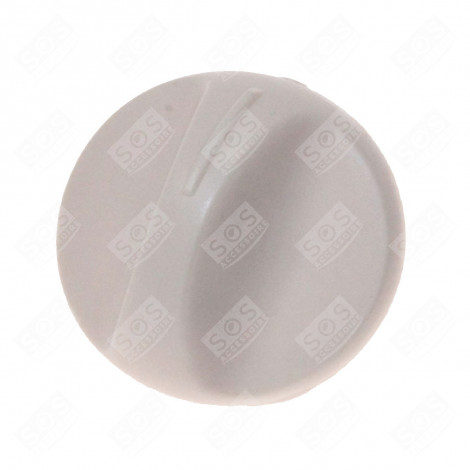 SWITCH BUTTON SMALL HOUSEHOLD APPLIANCE - CS-00096017