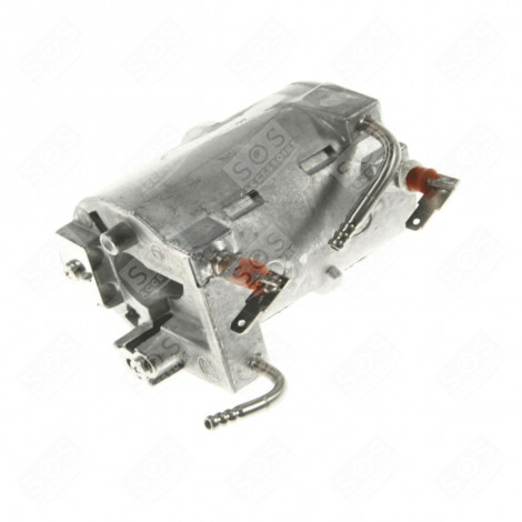 BOILER COFFEE MACHINE DOLCE GUSTO OBLO DOLCE GUSTO OBLO COFFEE MAKER, ESPRESSO - MS-623723