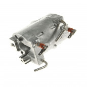 Boiler coffee machine Dolce Gusto Oblo DOLCE GUSTO OBLO