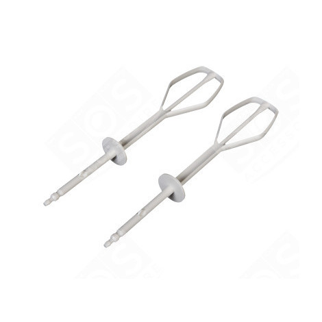 WHISKS HAND MIXER - SS-192402