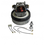 Original motor 1100W