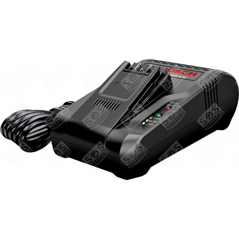 BATTERY CHARGER ORIGINAL VACUUM CLEANER  - 12023467