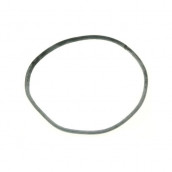 Filter Gasket