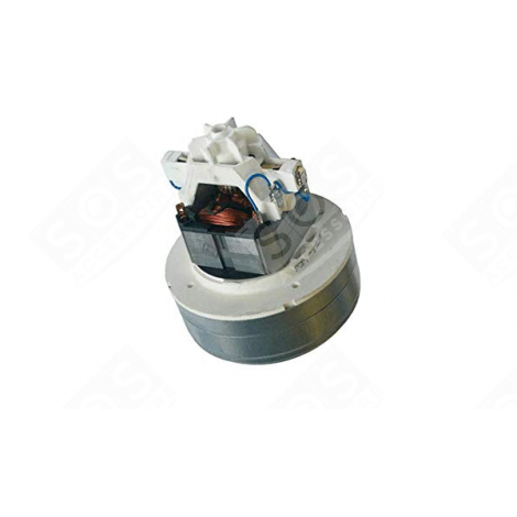 MOTOR VACUUM CLEANER  - 900844801