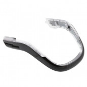 Original complete handle