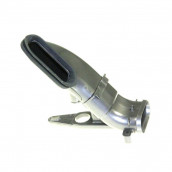 Hose Fitting, Flexible