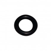 Silicone Gasket D.12Mm