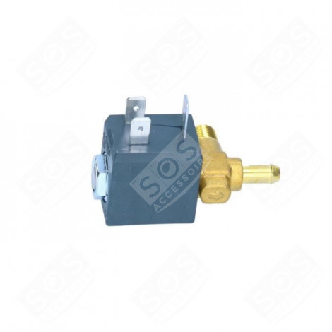 ORIGINAL SOLENOID VALVE STEAM IRONS / STEAM GENERATOR IRONS - 873836