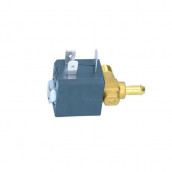 Original solenoid valve