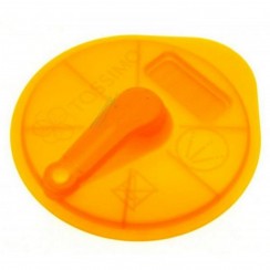 Tassimo T-Disc (original)