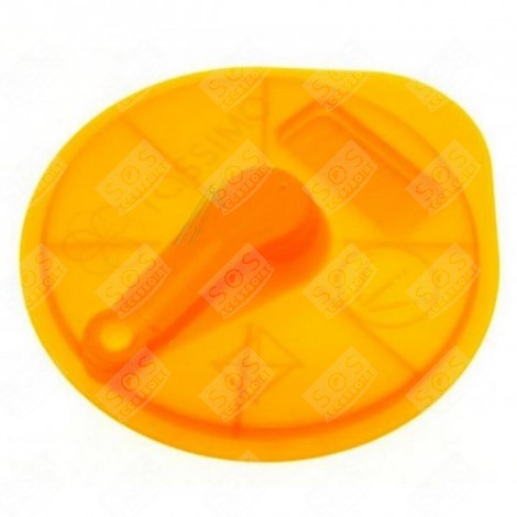 TASSIMO T-DISC (ORIGINAL) COFFEE MAKER, ESPRESSO - 00576837