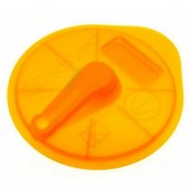 Tassimo T-Disc (original)