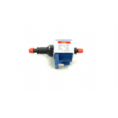 JYPC-4 pump