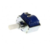 Ceme E505 47W Pump
