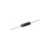 HV06 Diode