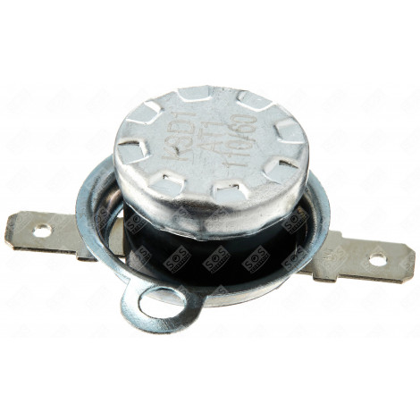 THERMOSTAT MICROWAVE OVENS - 6930W1A003B