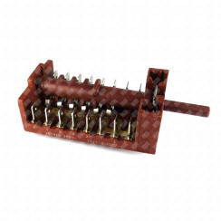 Gottak switch 840604K