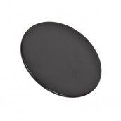 Original rapid burner cap