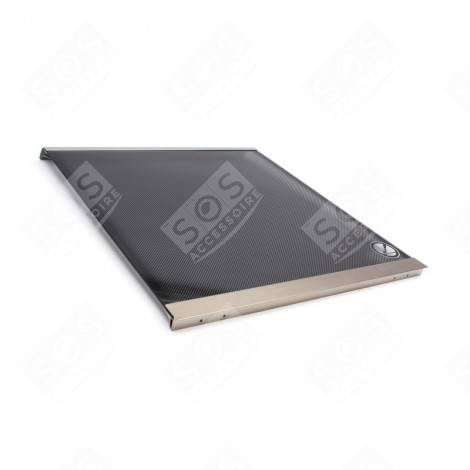 ORIGINAL COVER GAS / ELECTRIC OVENS - C00095667